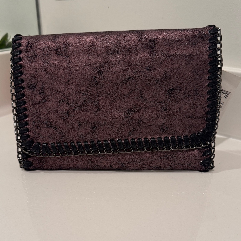 Elegant Women's Bag
